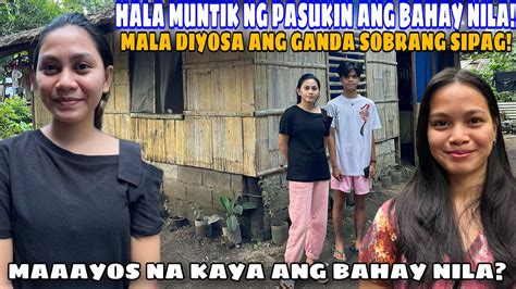 pulandit magkapatid|Pantasya Series: Magkapatid Part 3 .